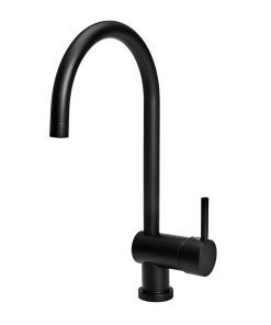PEIRANO - BLACK VELVET - COCINA MES MONOCOMANDO