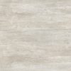 ALBERDI - PORCELANATO TOKIO 80X80 1° (1.92)