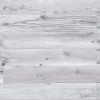 ILVA - ECOWOOD BRUMA 1° 20X120 (0.96)