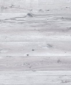 ILVA - ECOWOOD BRUMA 1° 20X120 (0.96)