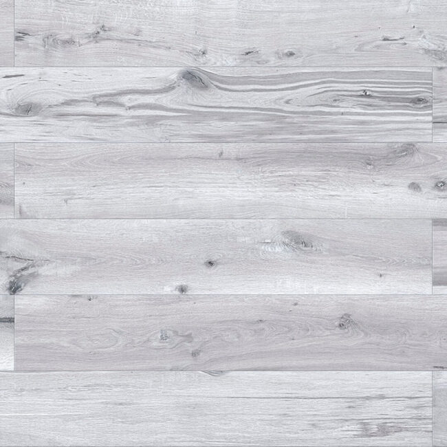 ILVA - ECOWOOD BRUMA 1° 20X120 (0.96)
