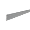 ATRIM - EPS ZOCALO ECO COMP CEMENTO EXTRA LINE 100MM (2.50)