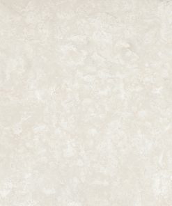 DELTA - DURAGRES - BOTTICCINO 71X71 (2.52)