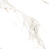 DELTA - ADVANCE - MARMO DOURO PULIDO 70X70 (2.92)