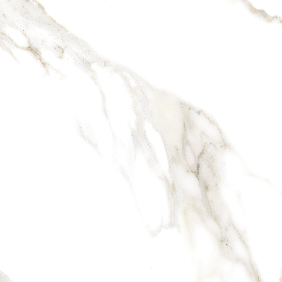DELTA - ADVANCE - MARMO DOURO PULIDO 70X70 (2.92)