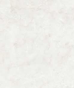 DELTA - ADVANCE - CREMA MARFIL PULIDO 70X70 (2.92)