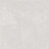DELTA - ADVANCE - NAPOLI GRIS PULIDO 70X70 (2.92)