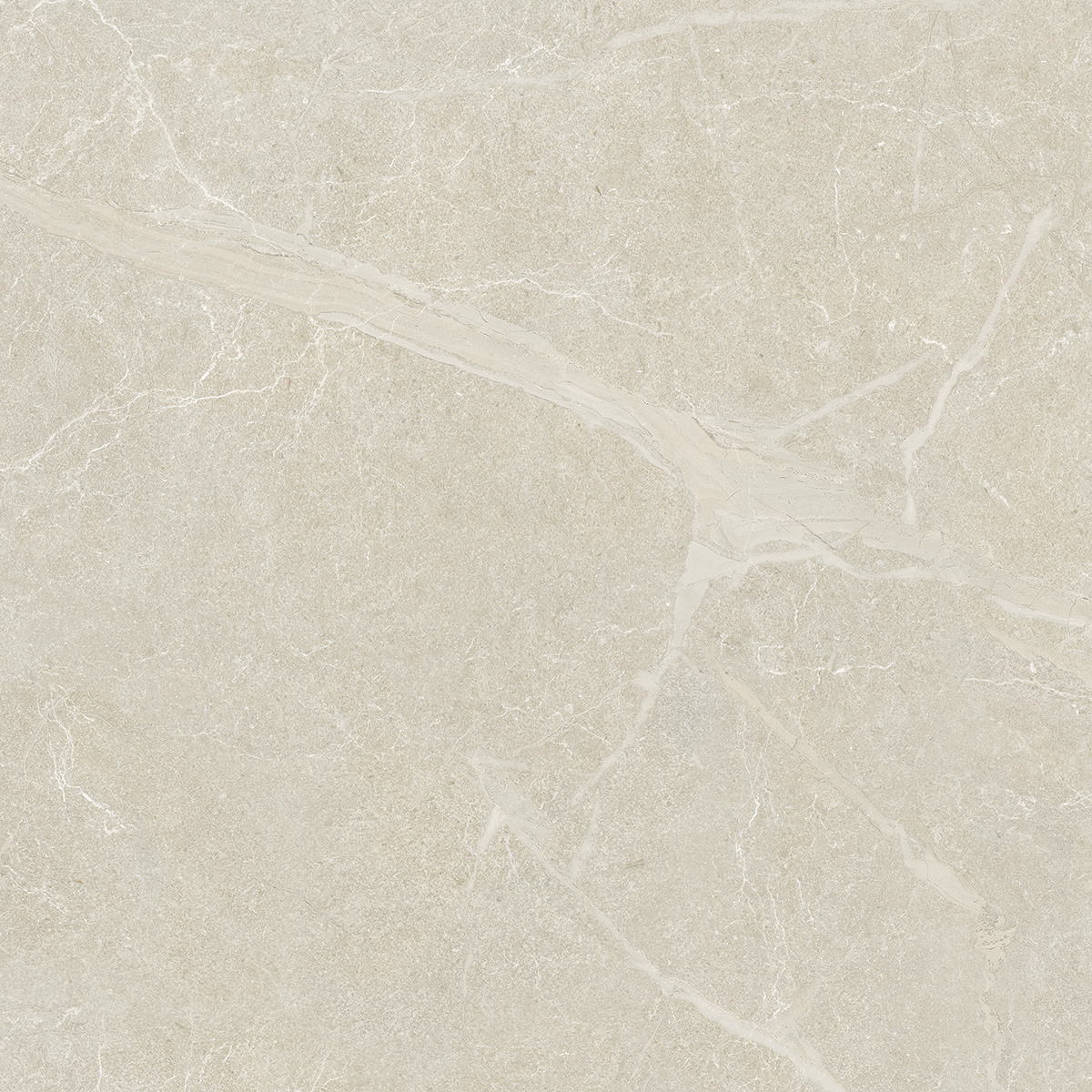DELTA - ADVANCE - PLENTY SAND PULIDO 70X70 (2.92)