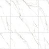 DELTA - ADVANCE - IBIZA PULIDO 70X120 (2.52)