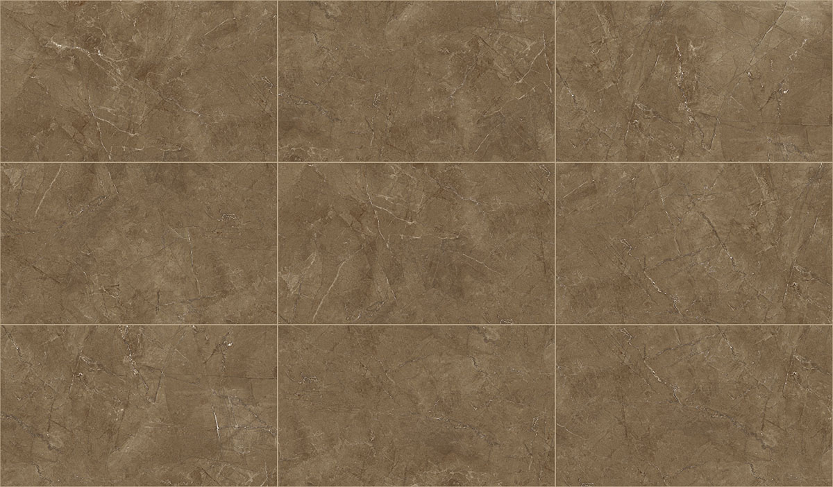 DELTA - ADVANCE - ALAMO AMBAR PULIDO 70X120 (2.52)