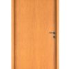 OBLAK - ENCHAPADA - PTA PCA CEDRO 70X200X15 IZQ MM