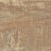 CORTINES - CERAM. PARQUET CEREZO 1º 35X60 (1.47)
