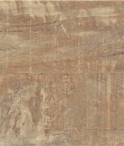 CORTINES - CERAM. PARQUET CEREZO 1º 35X60 (1.47)