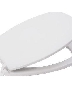 ROCA - MONACO - ASIENTO/TAPA PARA INODORO UF