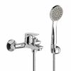 FV - JANA - MONOCOMANDO EXTERIOR PARA BAÑERA Y DUCHA 310/M1