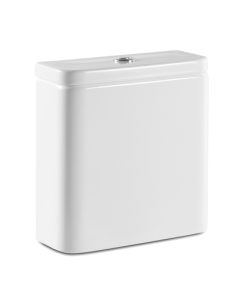 ROCA - THE GAP - DEPOSITO 3/6L BCO