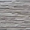 CORTINES - CERAM FRIZO STONE 1° 30X45 (1.08)