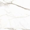 TENDENZA - CERAMICO ALABASTER RECT 1° 30x62 (1.66)