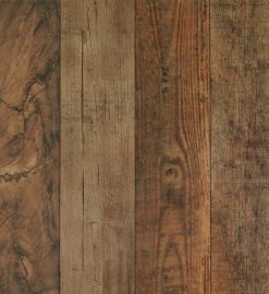 CORTINES - CERAM PARQUET CASTAÑO  1° 50X50 (1.75)