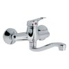 FV - ARIZONA - MONOCOMANDO COCINA EXTERIOR DE PARED  406/B1