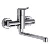 FV - LIBBY - JUEGO MONOCOMANDO COCINA EXTERIOR DE PARED