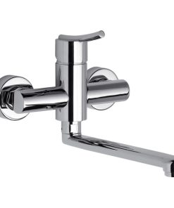 FV - LIBBY - JUEGO MONOCOMANDO COCINA EXTERIOR DE PARED
