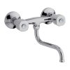 FV - ARIZONA PLUS - JUEGO PARA COCINA EXTERIOR PARED 409/B1P