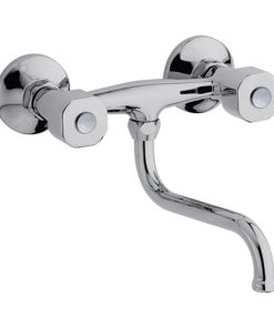 FV - ARIZONA PLUS - JUEGO PARA COCINA EXTERIOR PARED 409/B1P