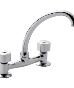 FV - ARIZONA PLUS - JUEGO PARA COCINA DE MESADA 413/B1P
