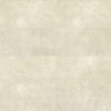 ILVA - MH CREMA MARFIL 1º 45X90 (1.22)