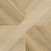 PORTINARI - PORC. TAVOLA BE NAT 58.4 X 58.4 (1.70)