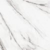 CAÑUELAS - CERAMICO CARRARA 1° 61.5X61.5 (1.90)