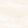 PORTINARI - PORC. SOBERANO WH NAT 120 X 120 (144)