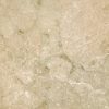 ALBERDI - PORCELANATO SLENDER 62X62 1° (1.92 )