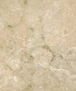 ALBERDI - PORCELANATO SLENDER 62X62 1° (1.92 )