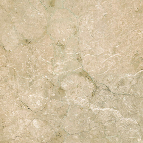 ALBERDI - PORCELANATO SLENDER 62X62 1° (1.92 )