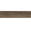 INCEPA - GRES - PS BOARD CARVALHO REC.20X120 (1.16)