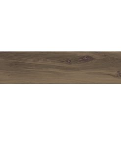 INCEPA - GRES - PS BOARD CARVALHO REC.20X120 (1.16)