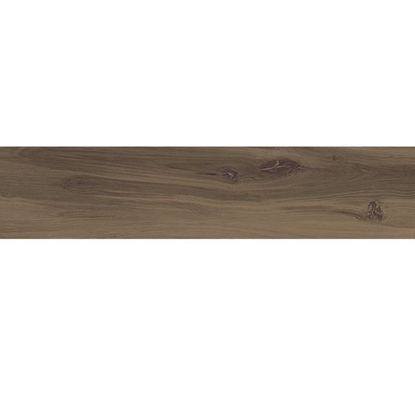 INCEPA - GRES - PS BOARD CARVALHO REC.20X120 (1.16)