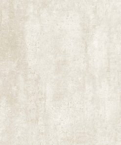 ALBERDI - PORCELANATO MANHATTAN WHITE 80X80 1° (1.92)