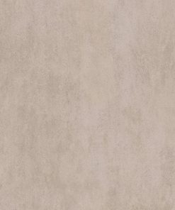 ALBERDI - PORCELANATO PADOVA GRIGIO 1° 62X62 (1.92)