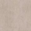 ALBERDI - PORCELANATO PADOVA GRIGIO 1° 60x120 (1.44)