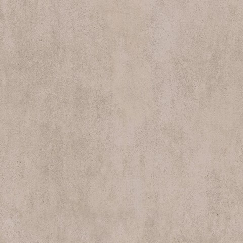 ALBERDI - PORCELANATO PADOVA GRIGIO 1° 60x120 (1.44)