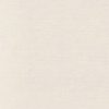 ALBERDI - PORCELANATO LINUM MARFIL 1° 60x120 (1.44)