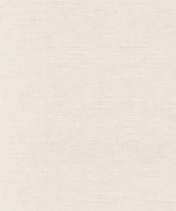 ALBERDI - PORCELANATO LINUM MARFIL 1° 60x120 (1.44)