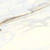 KARINA - CERAMICO MACCHIA ORO PUL 60X120 (2.18)