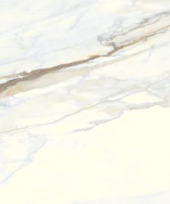 KARINA - CERAMICO MACCHIA ORO PUL 60X120 (2.18)