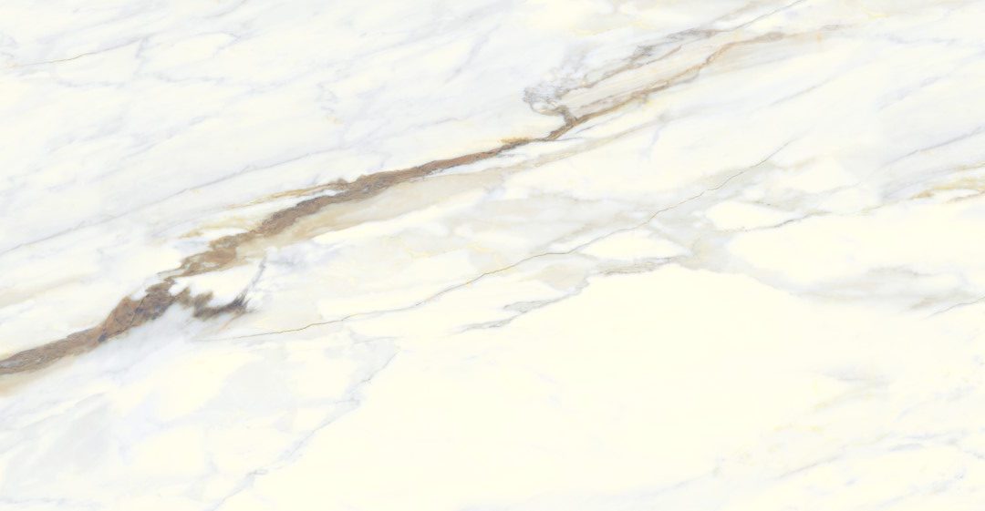 KARINA - CERAMICO MACCHIA ORO PUL 60X120 (2.18)