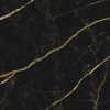 KARINA - CERAMICO BLACK GOLD PULIDO 60X120 (2.18)