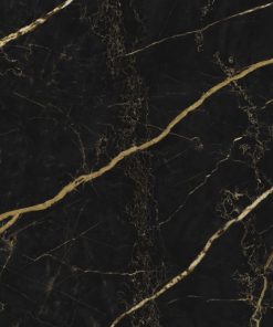 KARINA - CERAMICO BLACK GOLD PULIDO 60X120 (2.18)